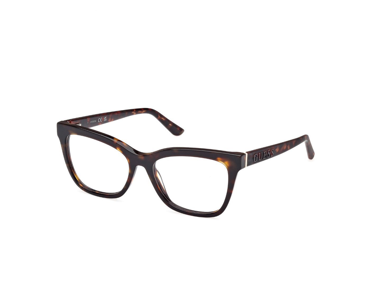 Диоптриска рамка Guess GU 5017255052