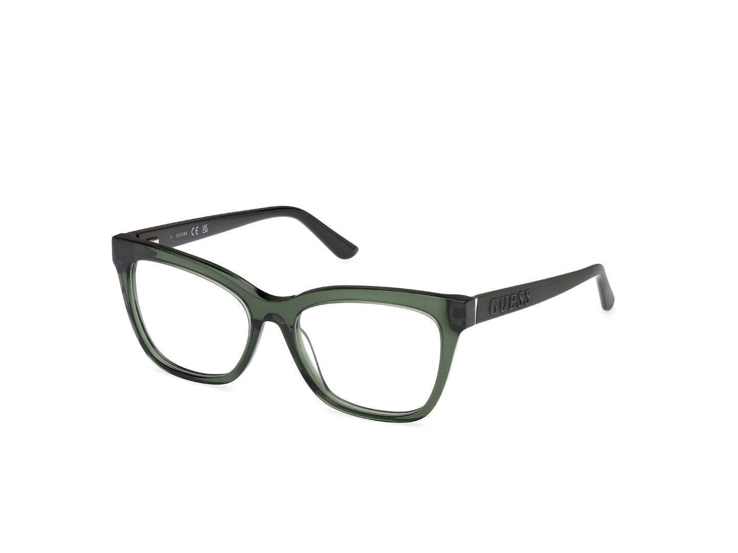 Диоптриска рамка Guess GU 5017255096