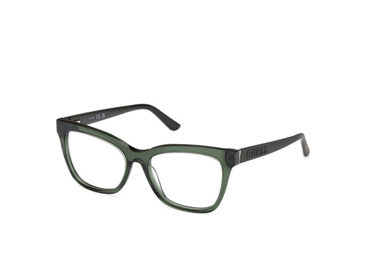 Диоптриска рамка Guess GU 5017255096