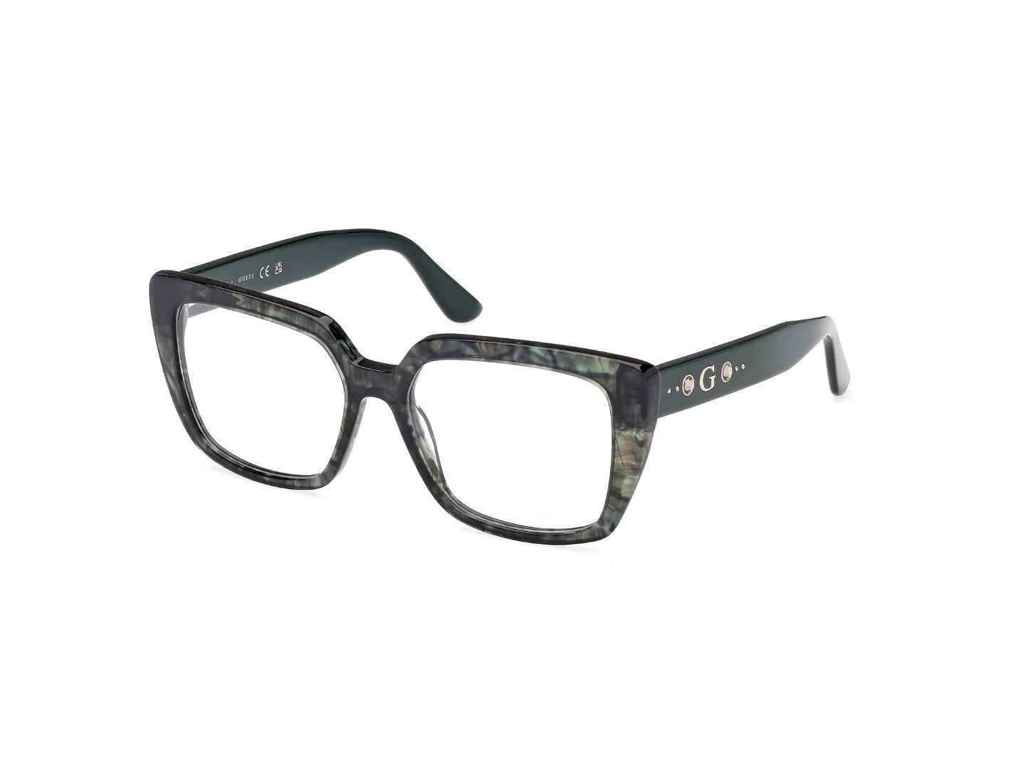 Диоптриска рамка Guess GU 5017454098