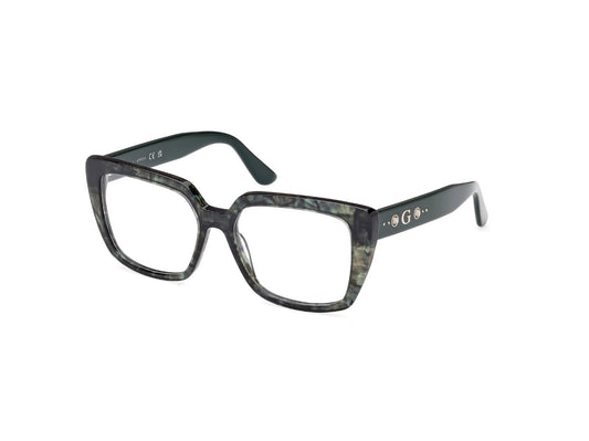 Диоптриска рамка Guess GU 5017454098