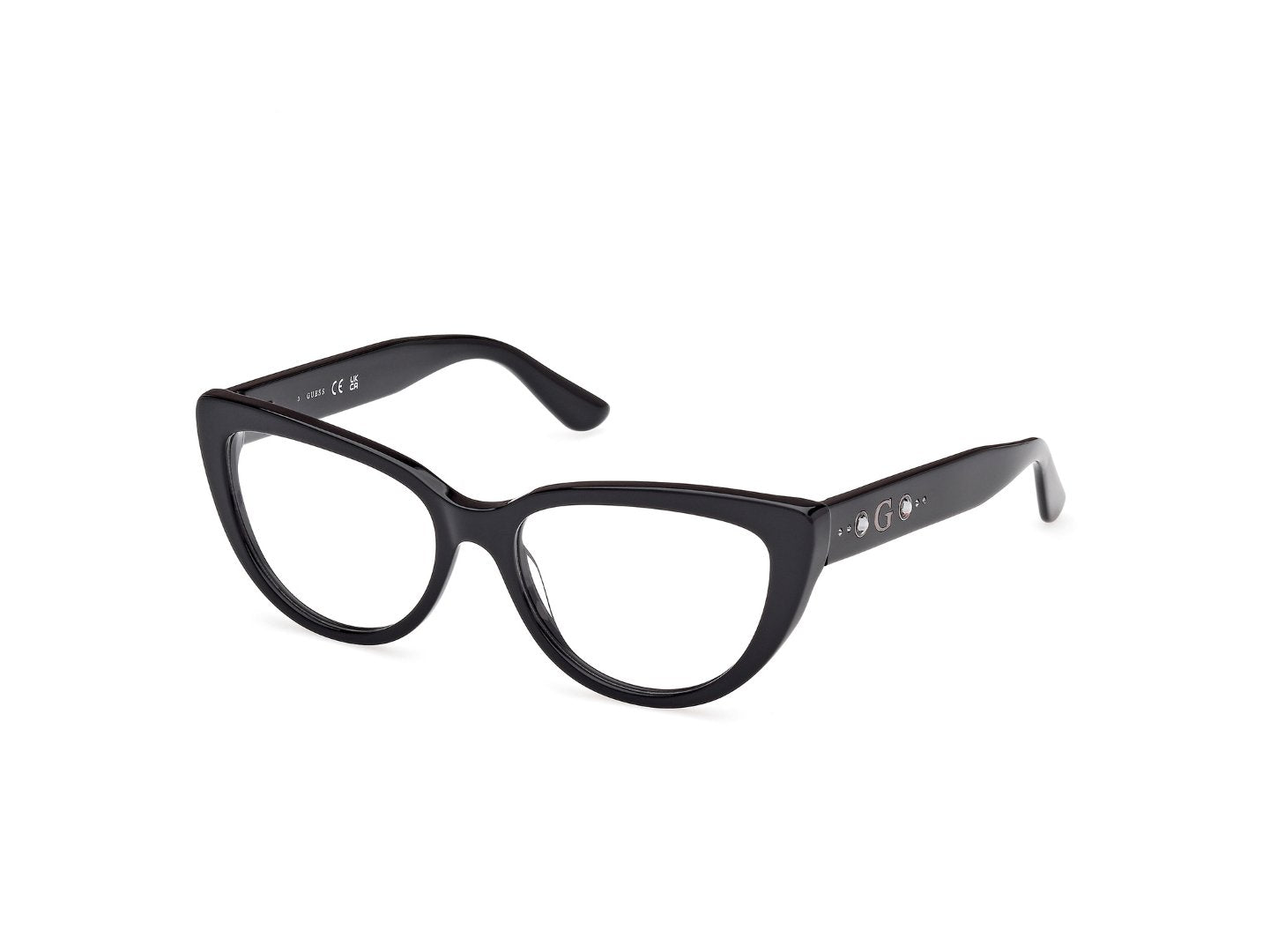Диоптриска рамка Guess GU 5017552001
