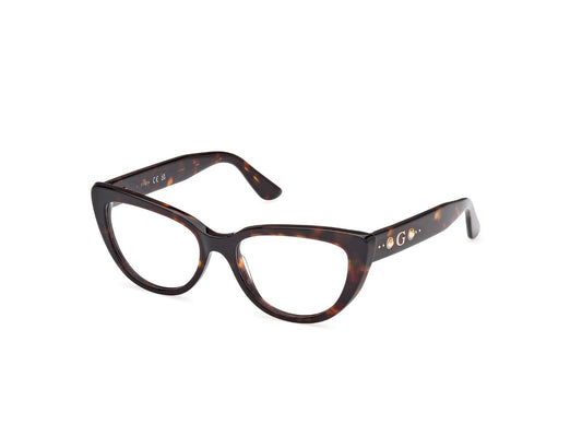 Диоптриска рамка Guess GU 5017552052