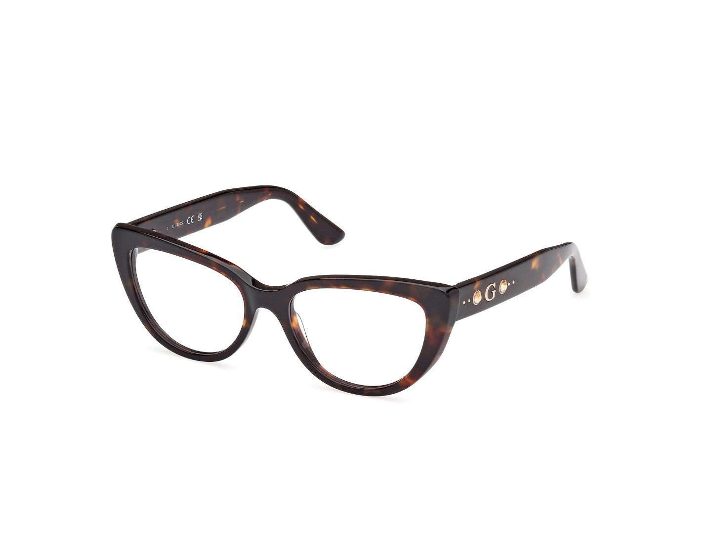 Диоптриска рамка Guess GU 5017554052