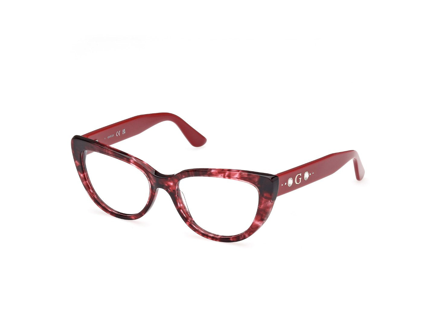 Диоптриска рамка Guess GU 5017554068