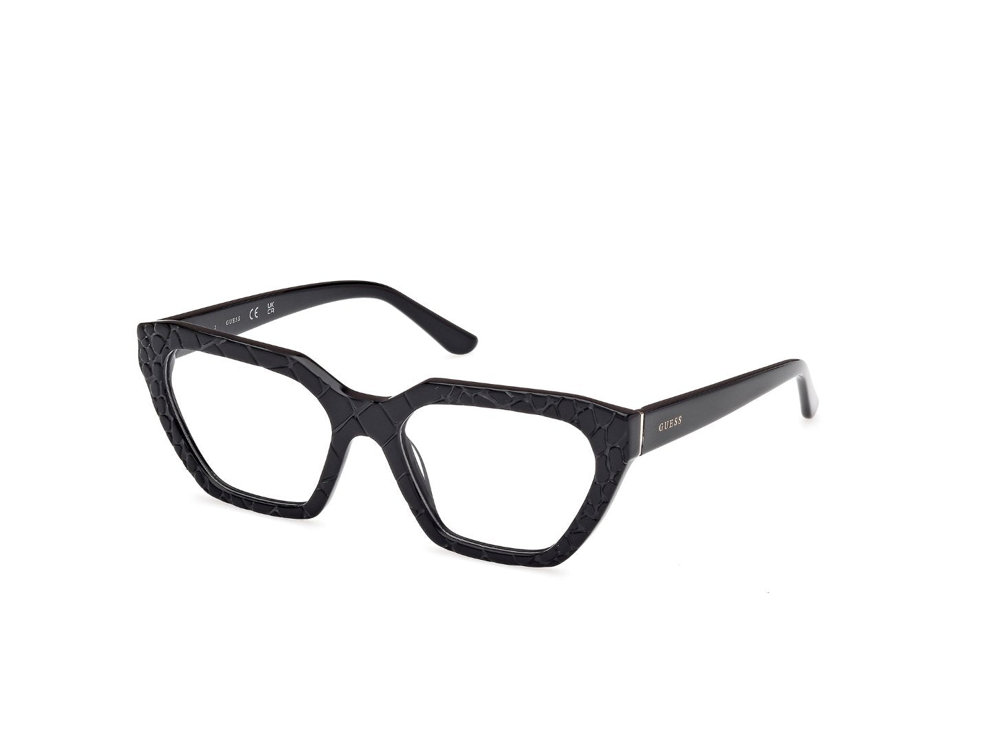 Диоптриска рамка Guess GU 5017654005