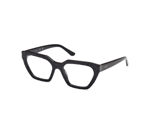 Диоптриска рамка Guess GU 5017654005