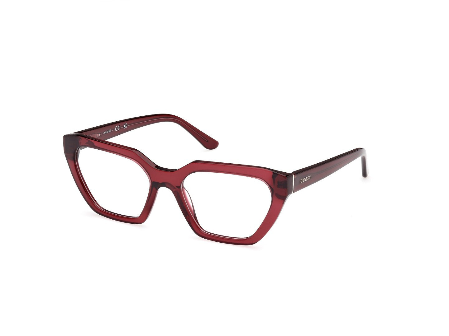 Диоптриска рамка Guess GU 5017654069