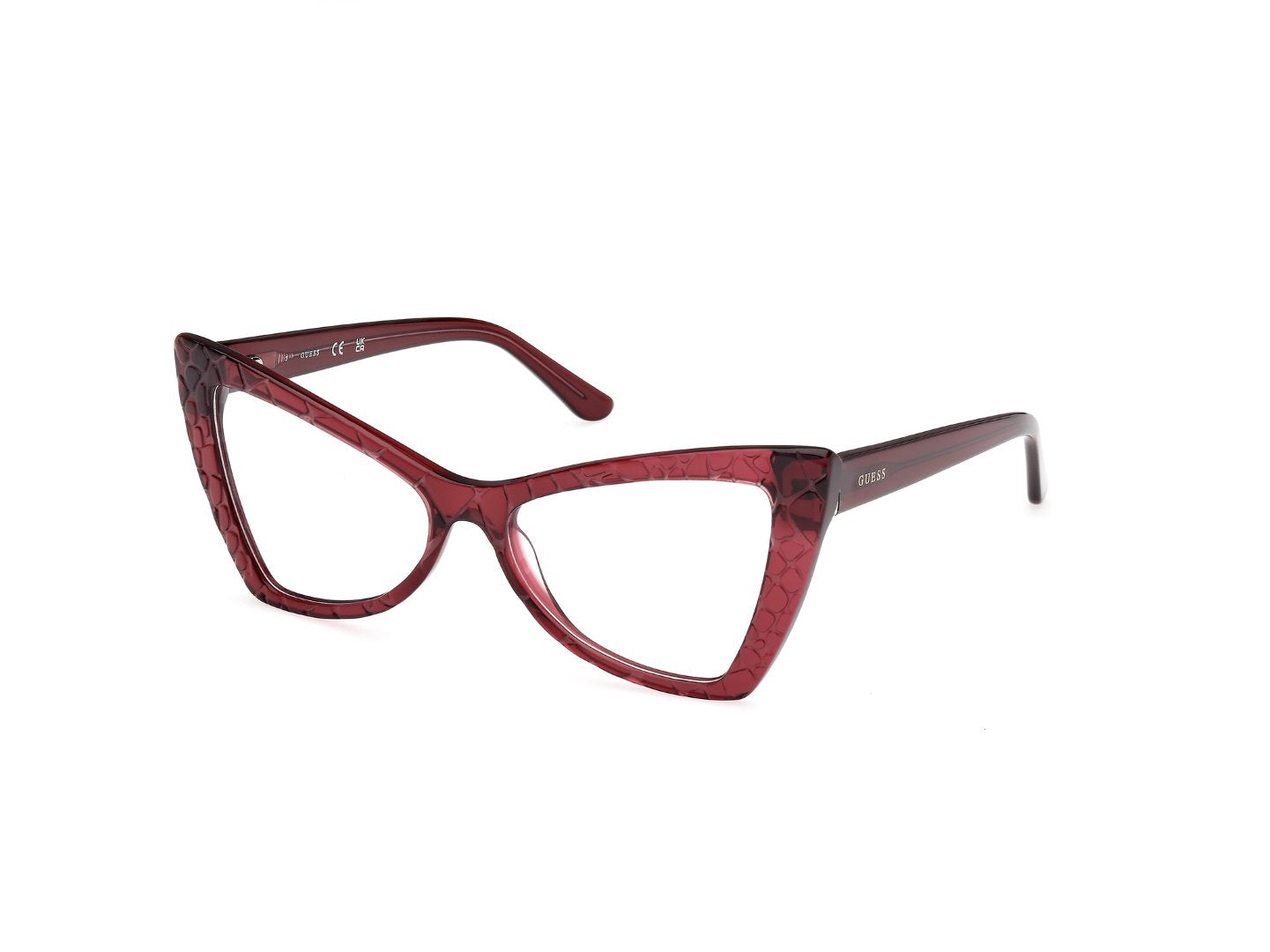 Диоптриска рамка Guess GU 5017856071