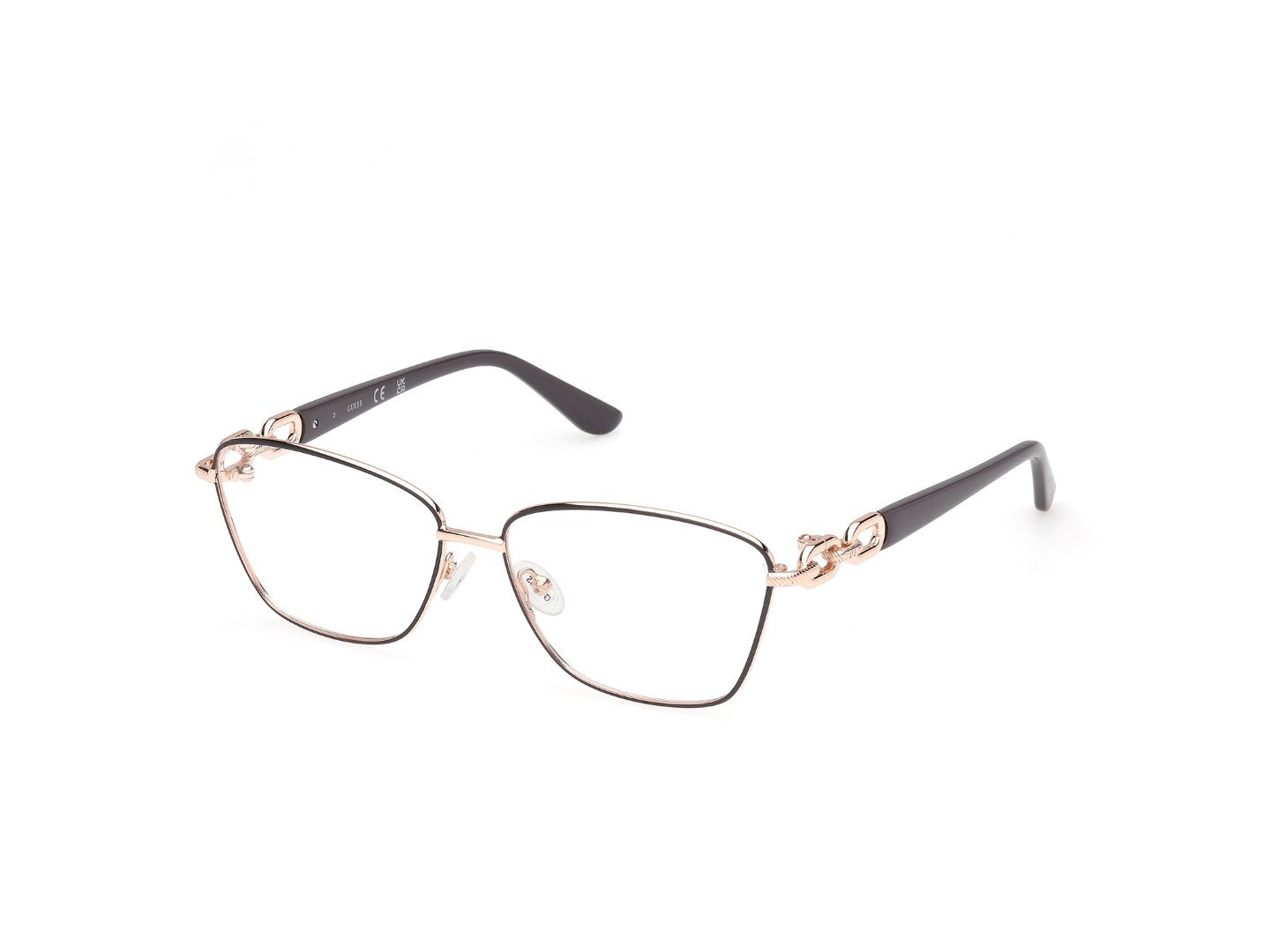 Диоптриска рамка Guess GU 5017955020