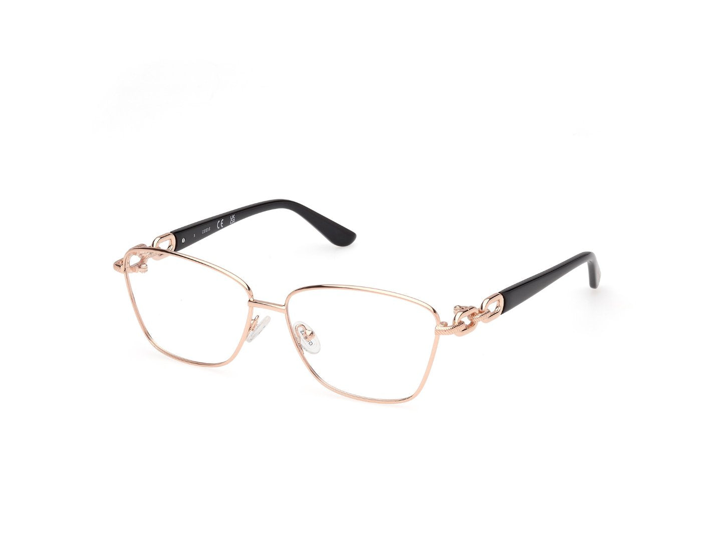 Диоптриска рамка Guess GU 5017955028