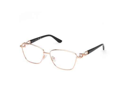 Диоптриска рамка Guess GU 5017955028
