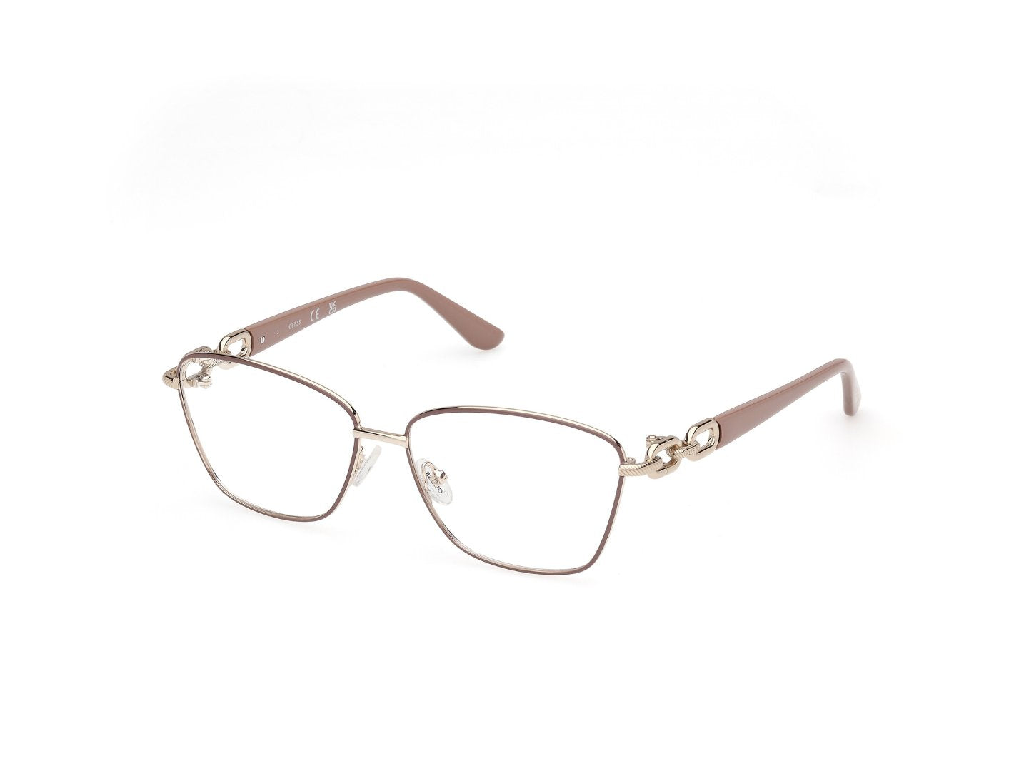 Диоптриска рамка Guess GU 5017955058