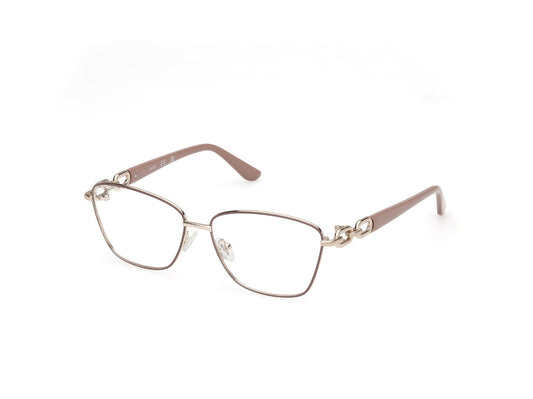 Диоптриска рамка Guess GU 5017955058