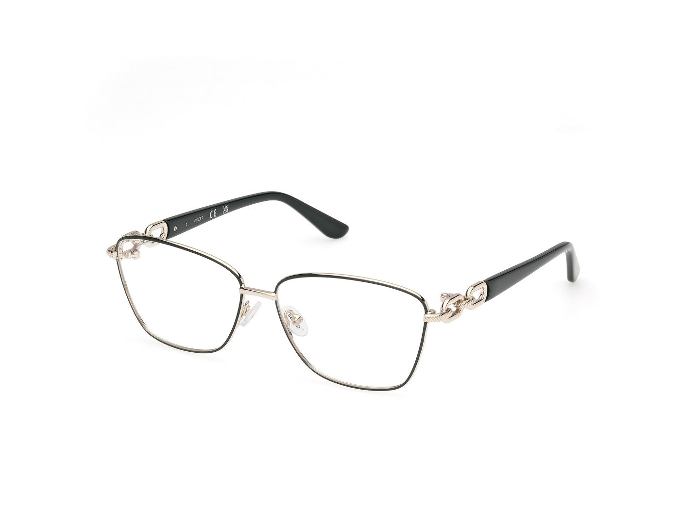 Диоптриска рамка Guess GU 5017957097