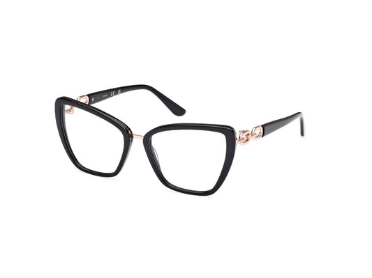 Диоптриска рамка Guess GU 5018055001