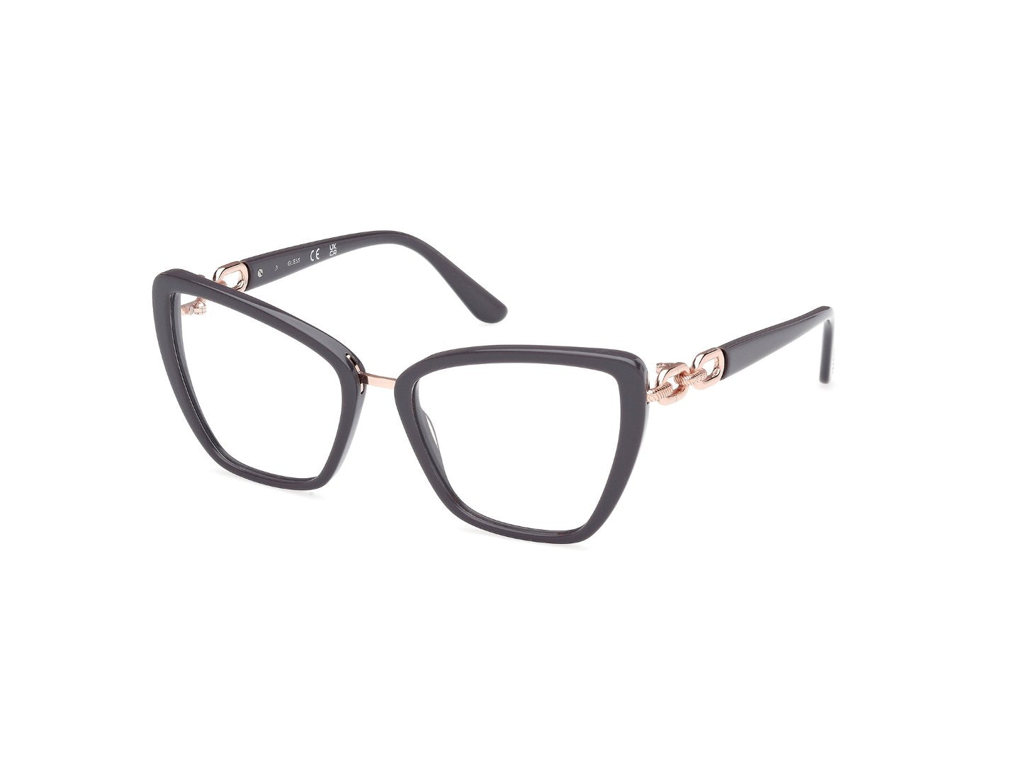 Диоптриска рамка Guess GU 5018055020