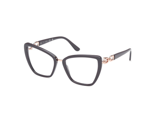 Диоптриска рамка Guess GU 5018055020