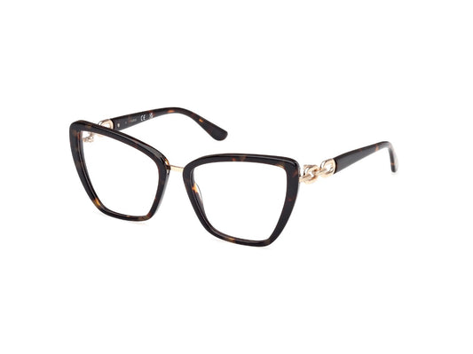 Диоптриска рамка Guess GU 5018055052