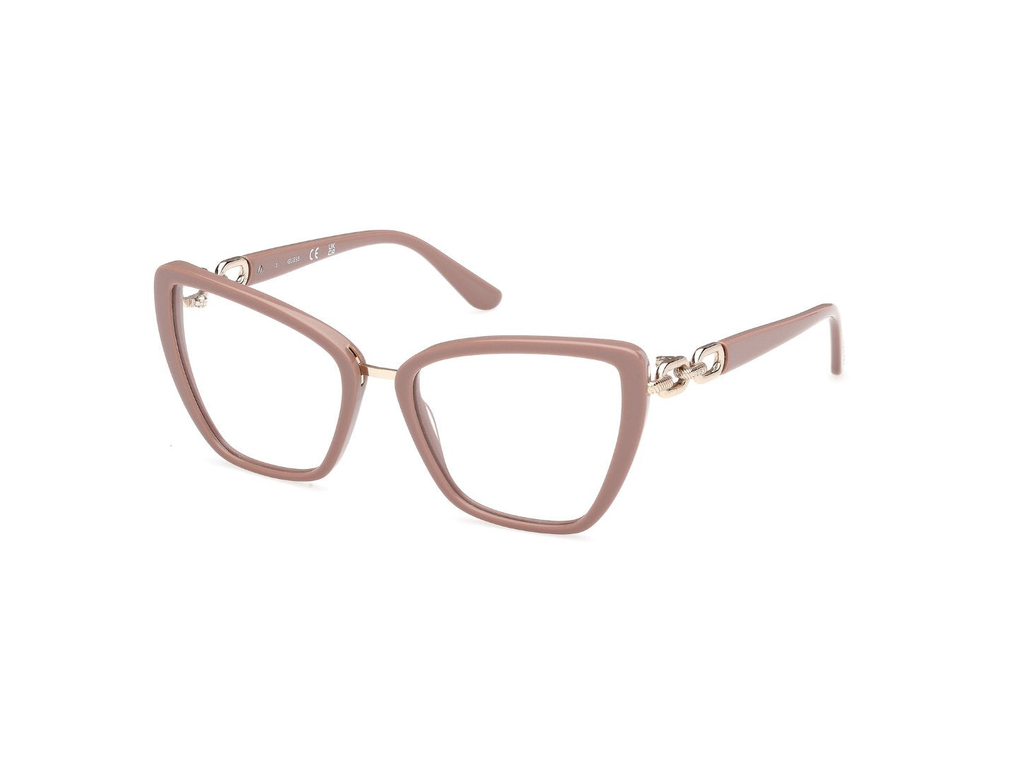 Диоптриска рамка Guess GU 5018055057