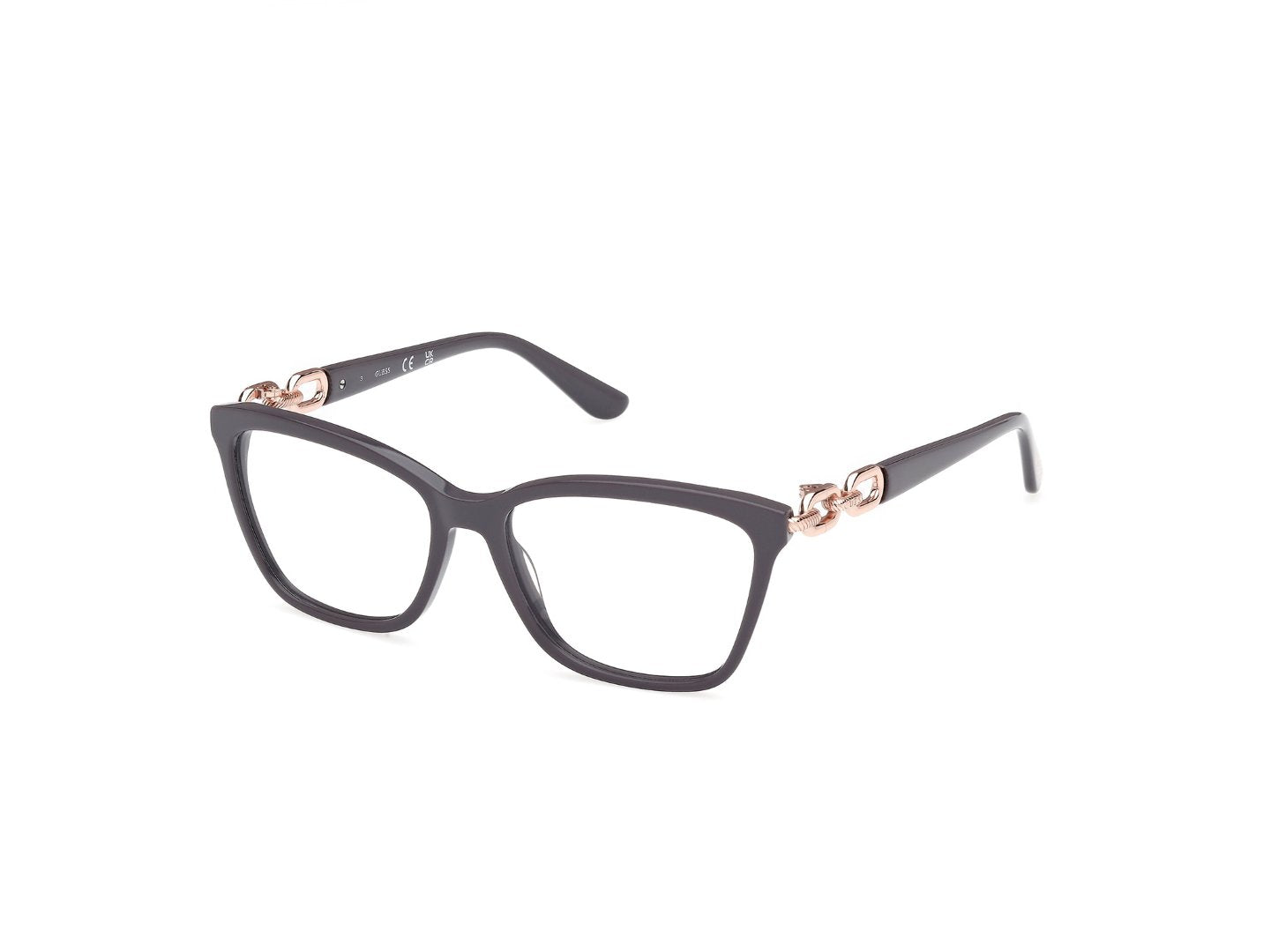 Диоптриска рамка Guess GU 5018152020
