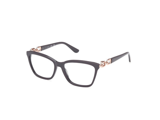Диоптриска рамка Guess GU 5018152020