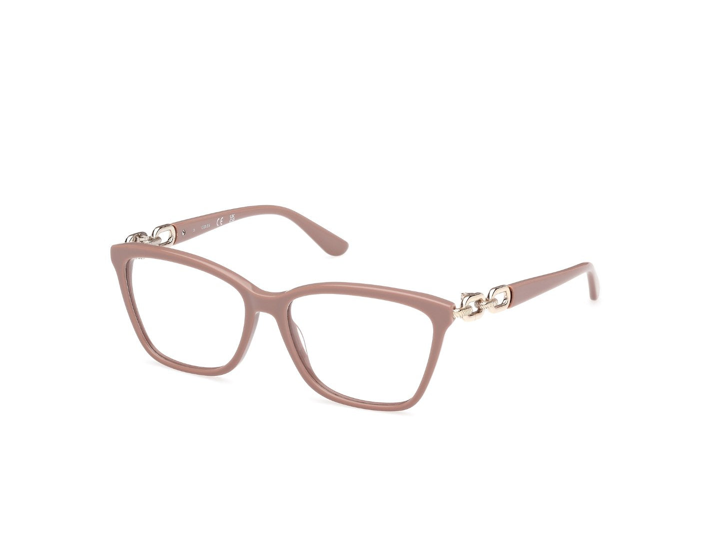 Диоптриска рамка Guess GU 5018152057