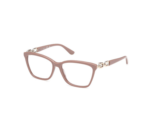 Диоптриска рамка Guess GU 5018152057