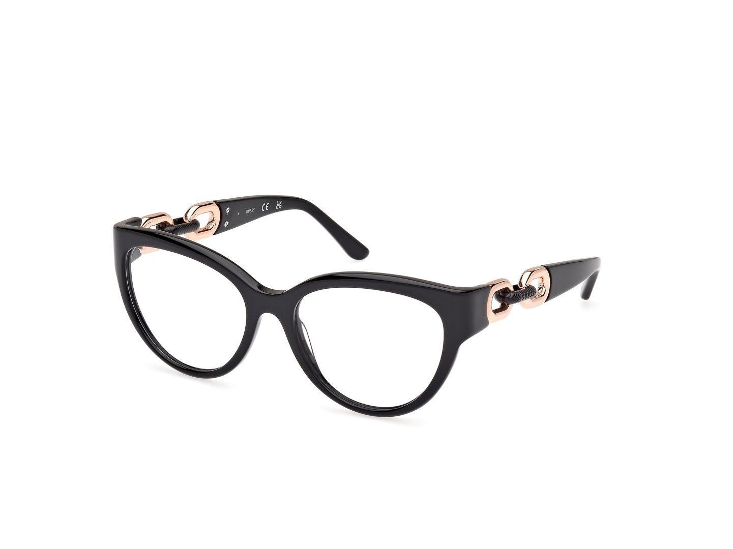 Диоптриска рамка Guess GU 5018255001
