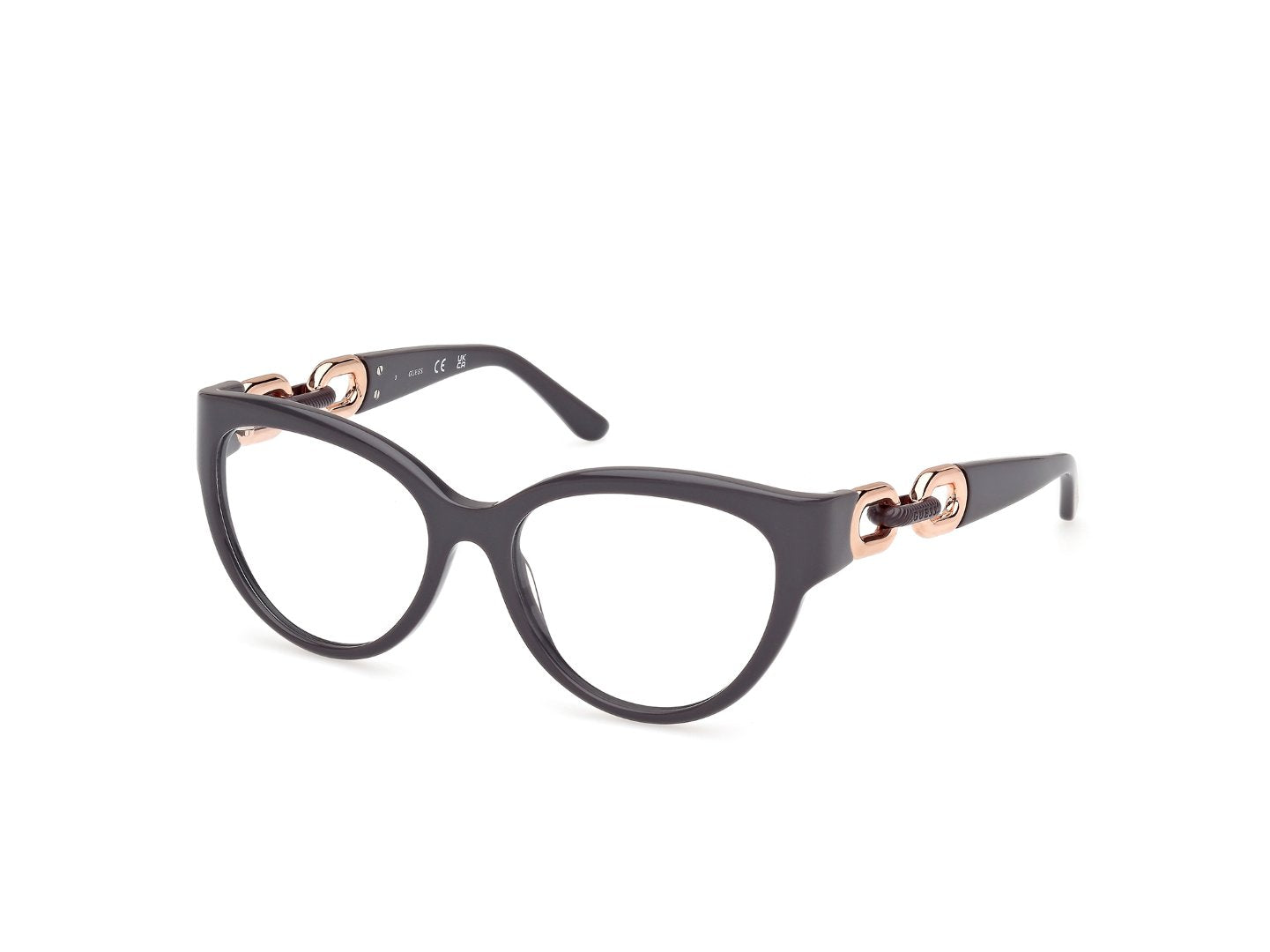 Диоптриска рамка Guess GU 5018255020