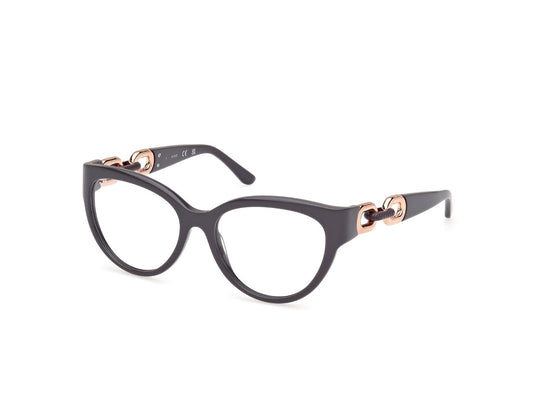 Диоптриска рамка Guess GU 5018255020