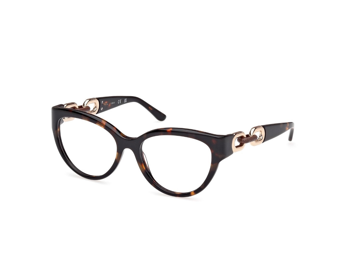 Диоптриска рамка Guess GU 5018255052