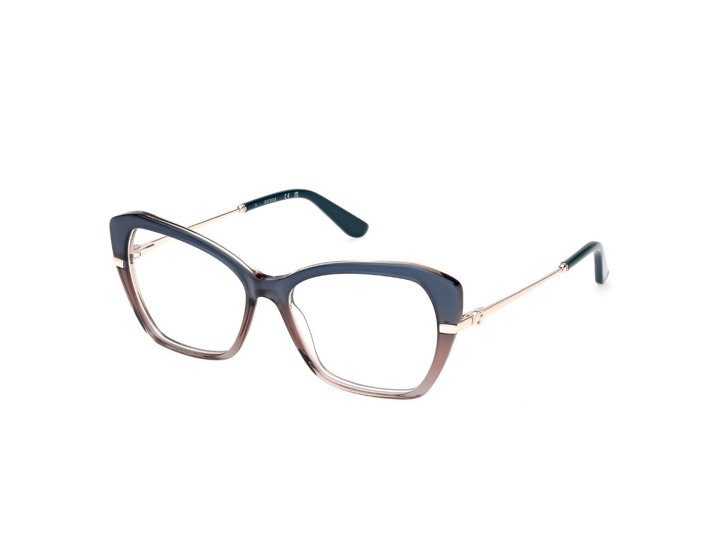 Диоптриска рамка Guess GU 5018354092