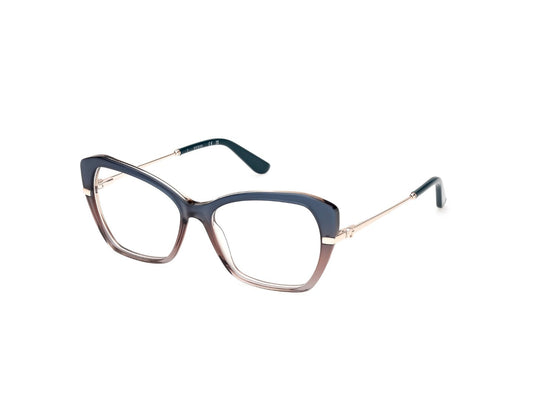 Диоптриска рамка Guess GU 5018354092