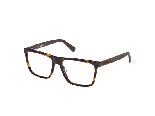 Диоптриска рамка Guess GU 5018655052
