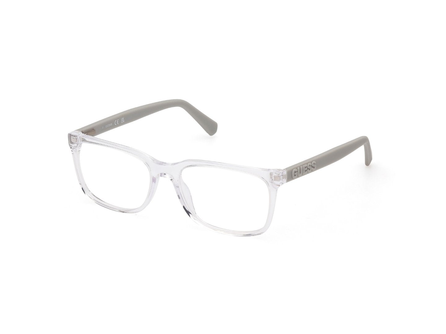 Диоптриска рамка Guess GU 5018756020