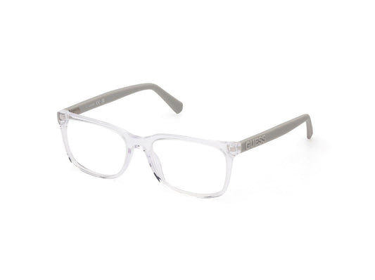 Диоптриска рамка Guess GU 5018756020