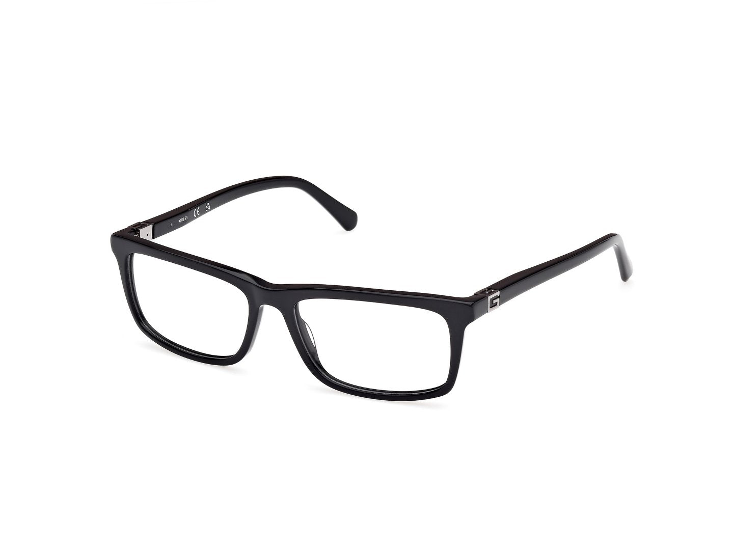 Диоптриска рамка Guess GU 5019056001