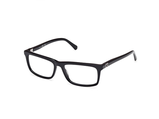 Диоптриска рамка Guess GU 5019056001