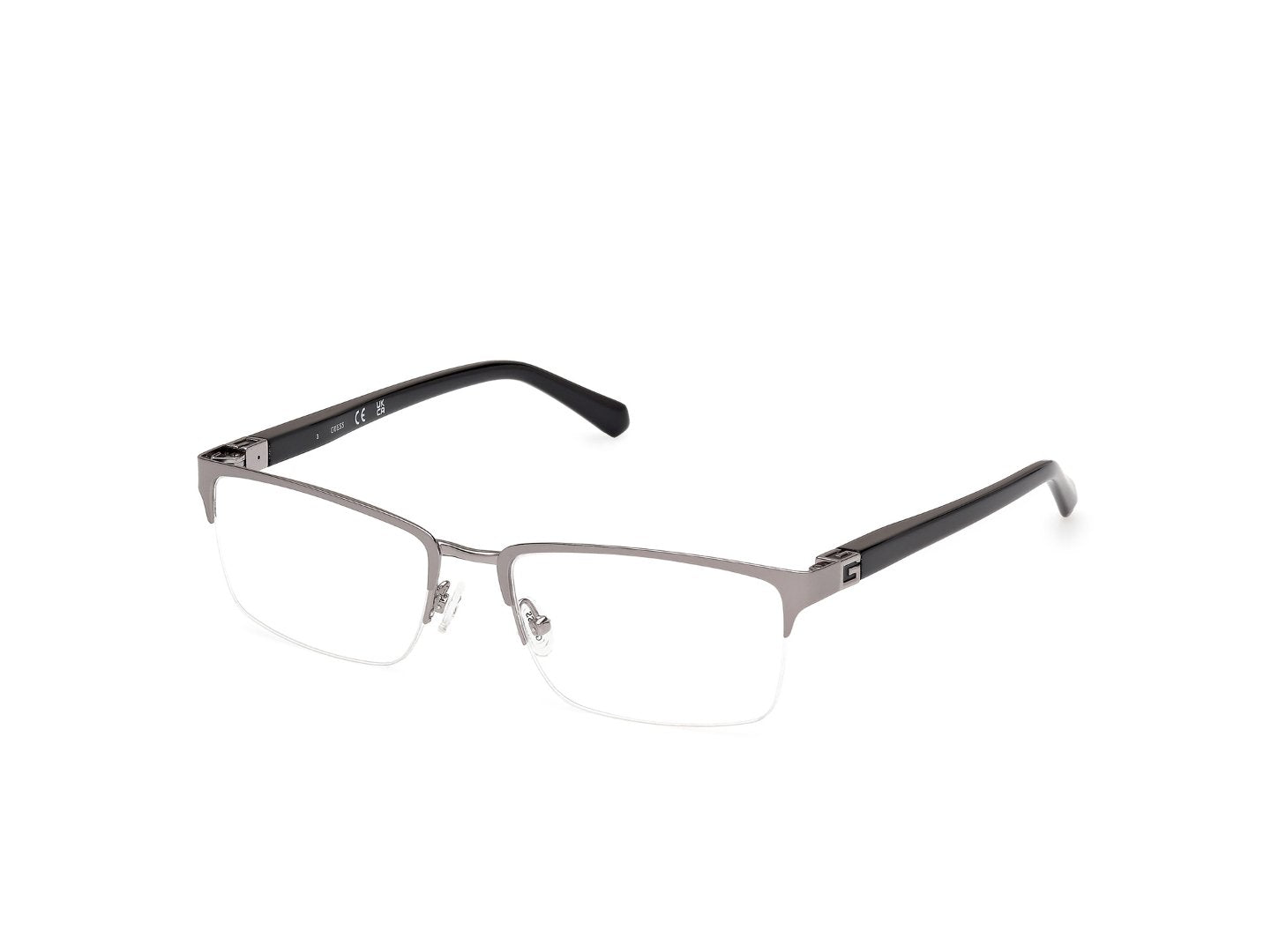 Диоптриска рамка Guess GU 5019156009