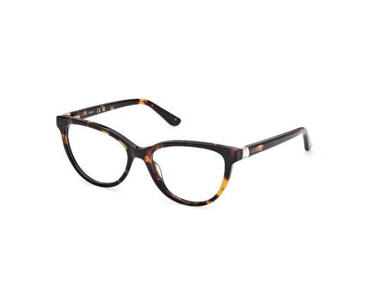 Диоптриска рамка Guess GU 5019553052