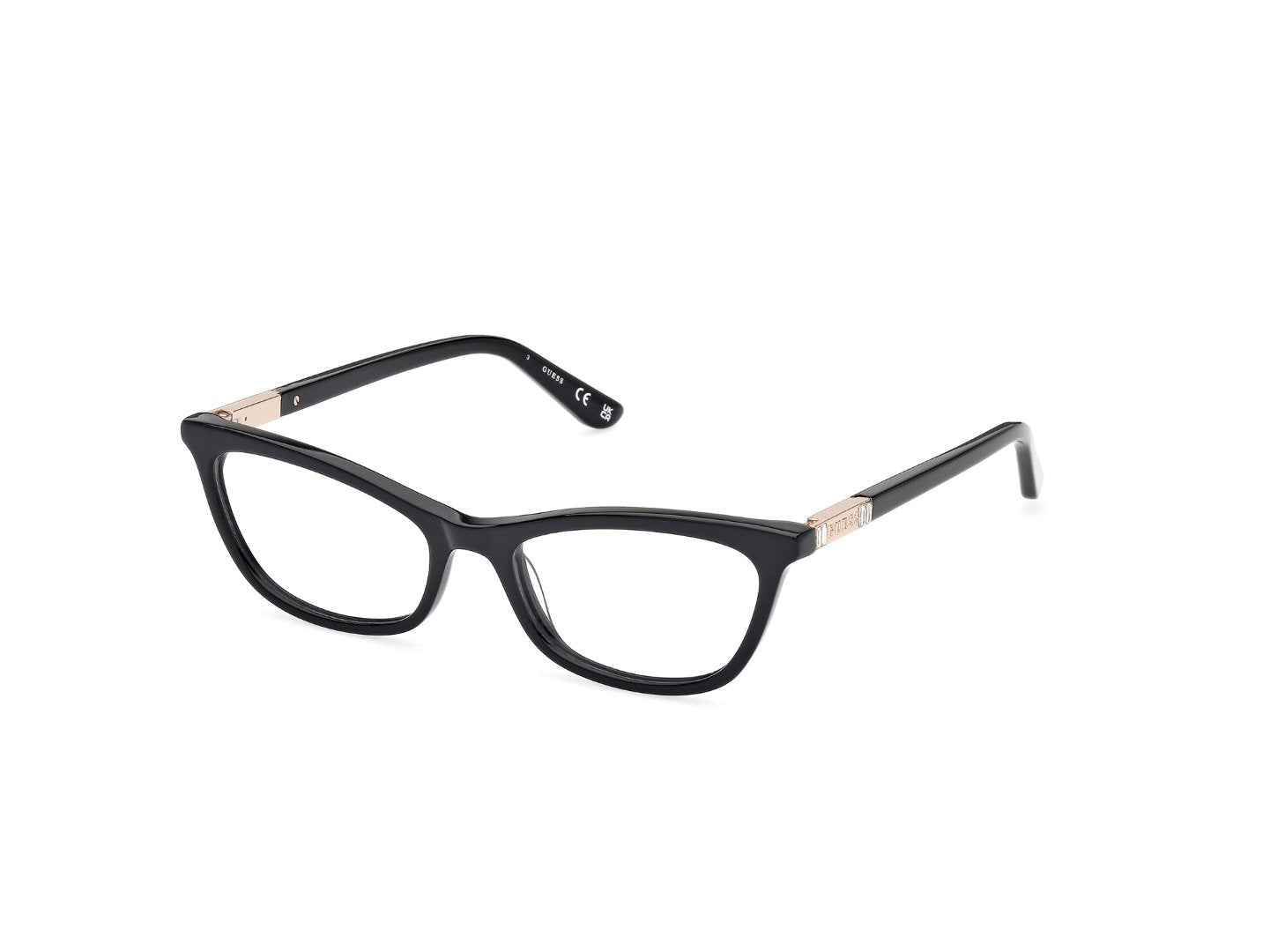 Диоптриска рамка Guess GU 5019852001