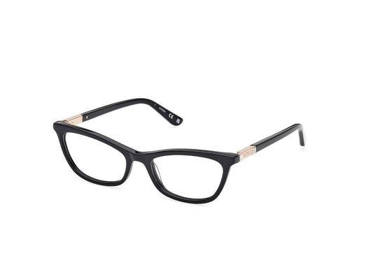 Диоптриска рамка Guess GU 5019852001