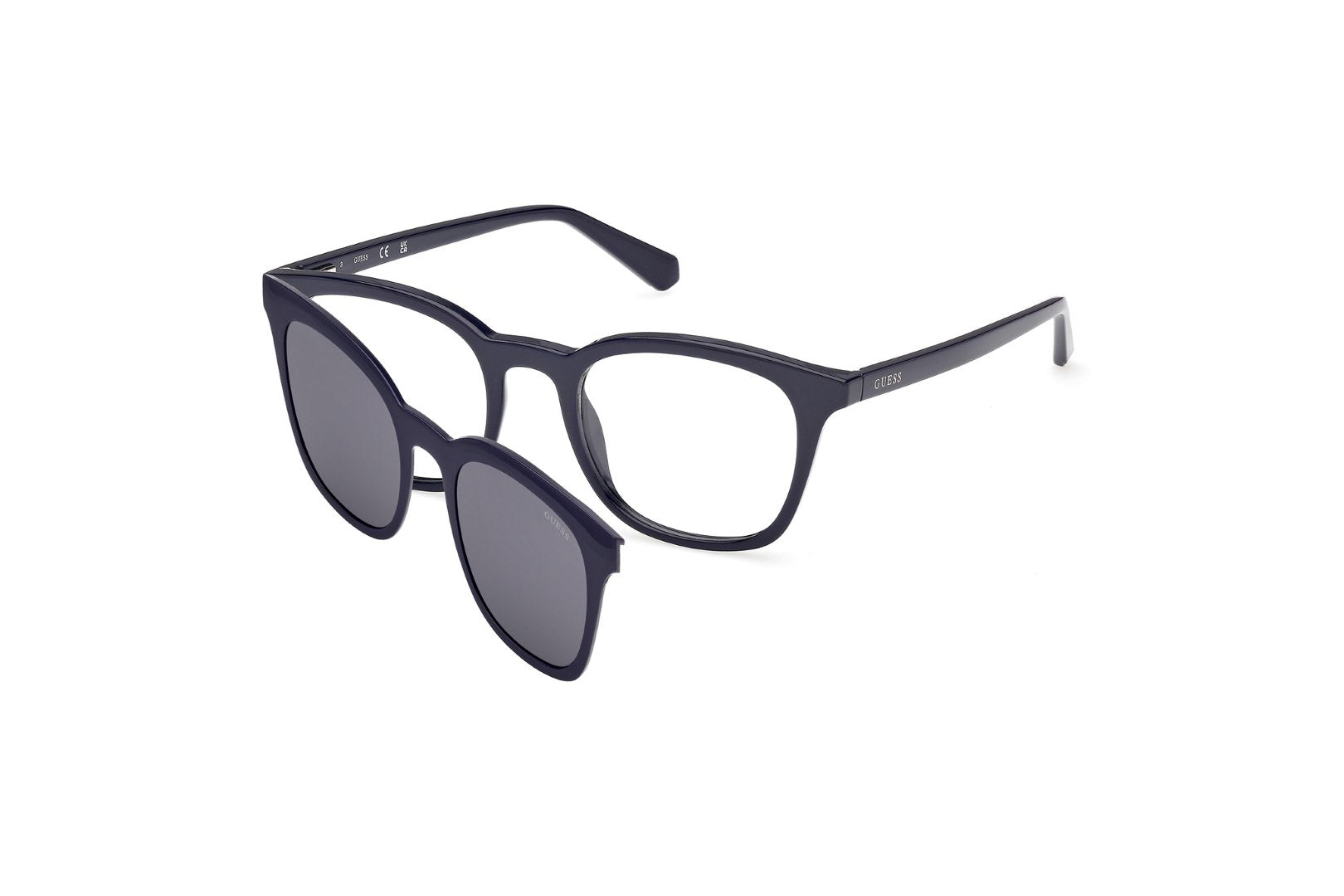 Диоптриска рамка Guess GU 5022050090