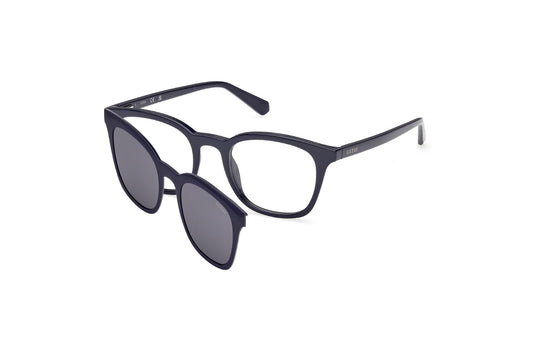 Диоптриска рамка Guess GU 5022050090