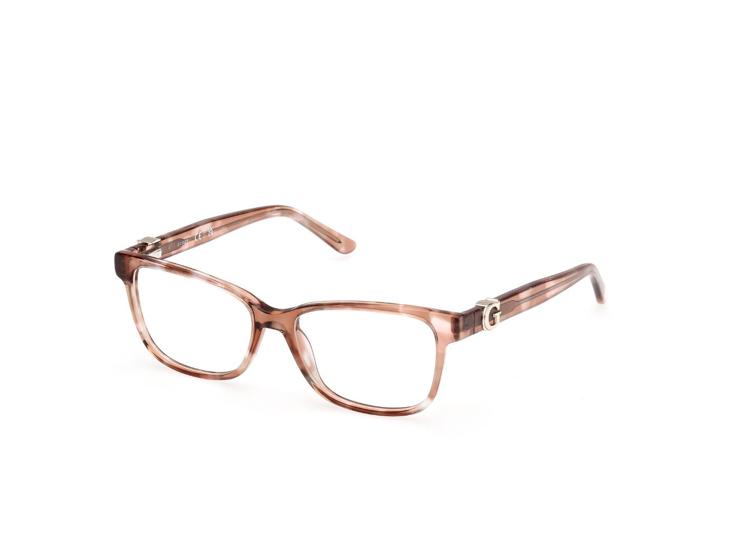 Диоптриска рамка Guess GU 5022752059