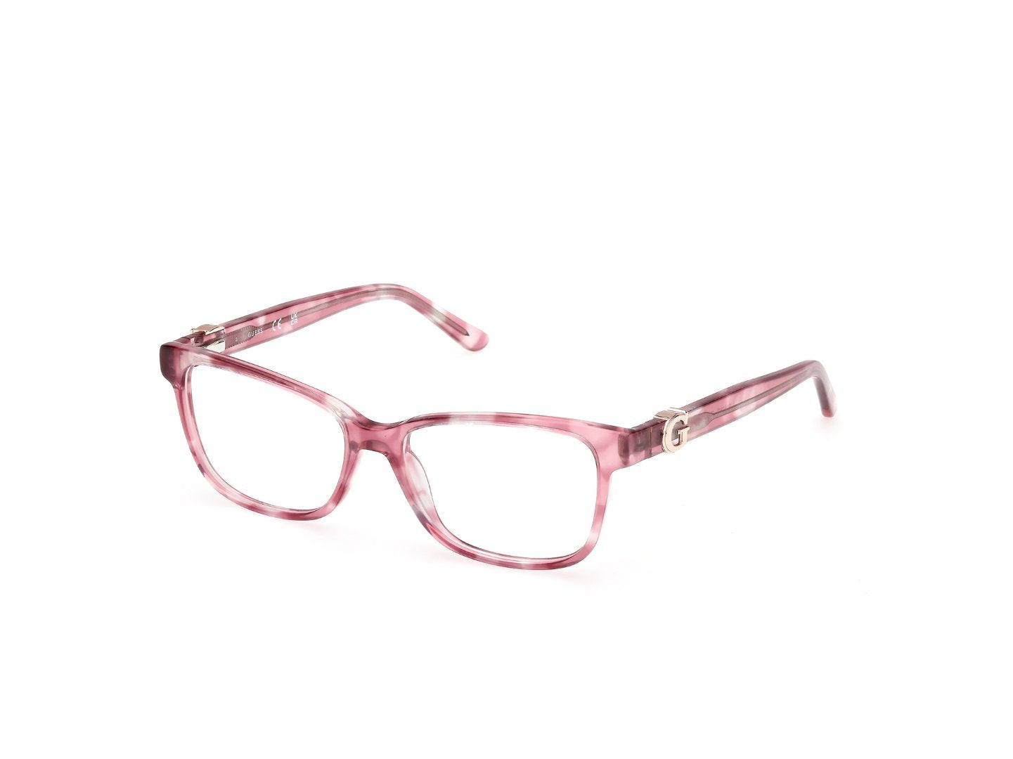Диоптриска рамка Guess GU 5022752080