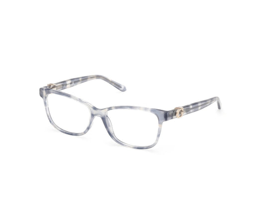 Диоптриска рамка Guess GU 5022752092