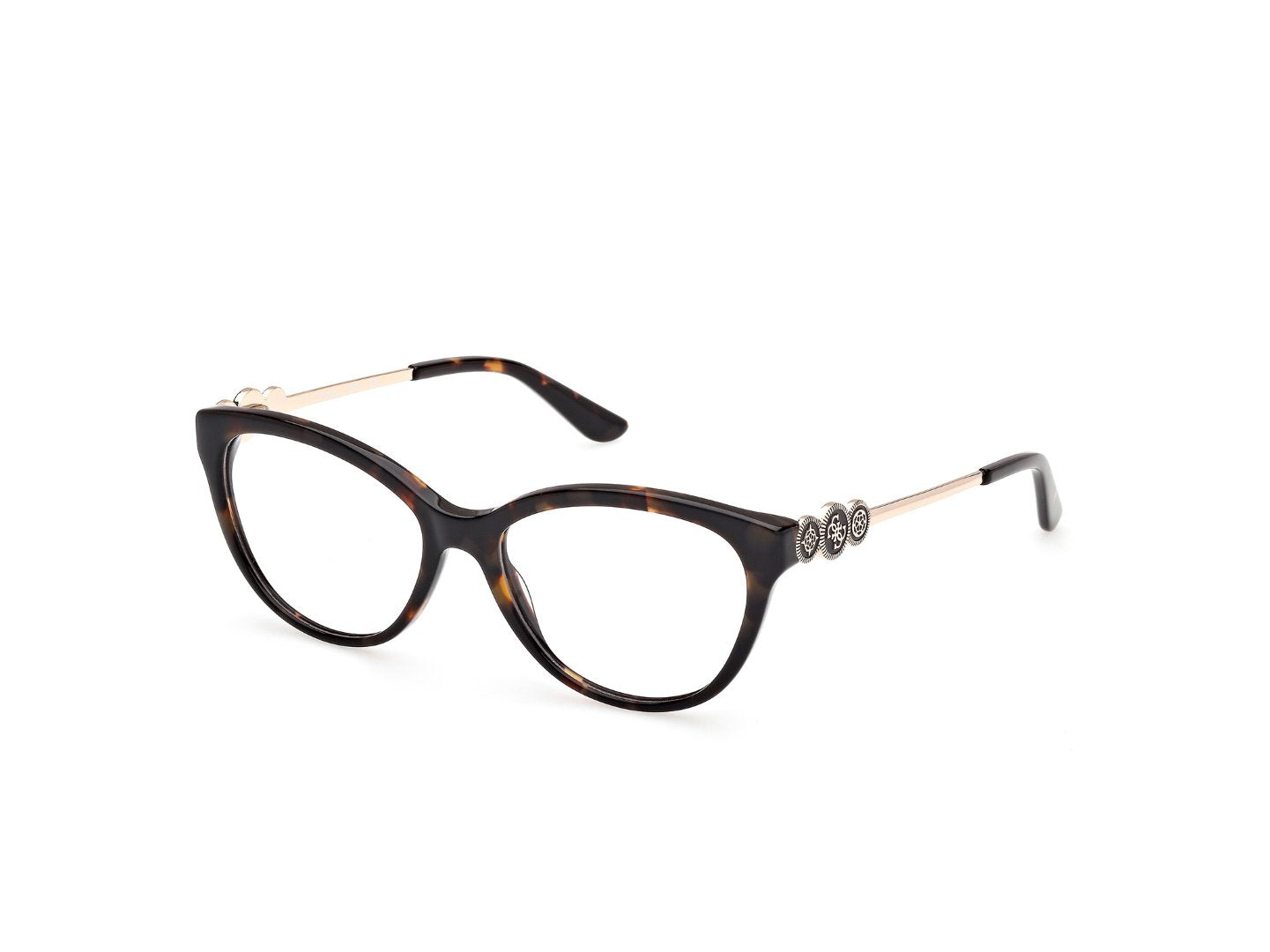 Диоптриска рамка Guess GU 5023055052