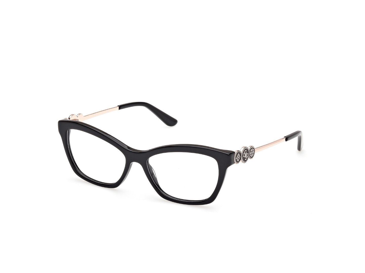 Диоптриска рамка Guess GU 5023153001